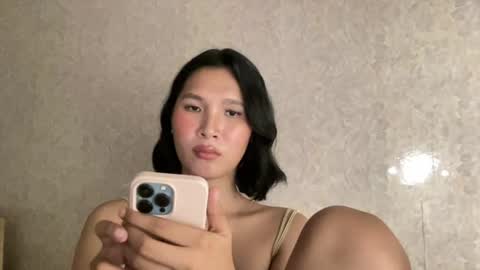 Snapshot of angel19722 chatting on 07-06-26, 03:14 Angel online show from 07-06-26, 03:14
