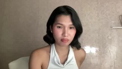 Snapshot of angel19722 chatting on 07-09-26, 12:31 Angel online show from 07-09-26, 12:31