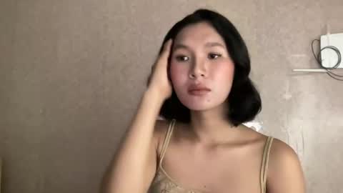 Snapshot of angel19722 chatting on 07-21-26, 12:29 Angel online show from 07-21-26, 12:29