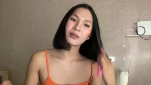 Snapshot of angel19722 chatting on 07-23-26, 12:47 Angel online show from 07-23-26, 12:47