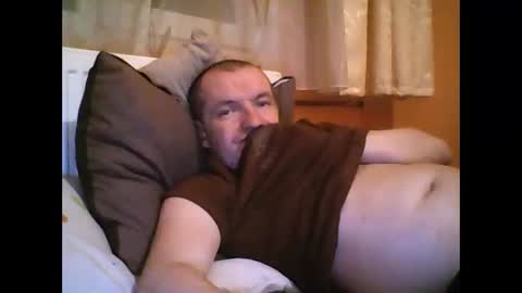 Angel online show from 01-31-26, 09:46