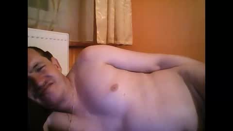 Angel online show from 03-15-26, 12:16