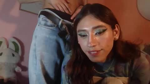 angel_____1 online show from 02-12-26, 01:06