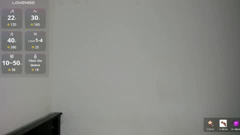 ANGEL online show from 04-07-26, 03:51