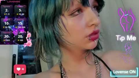 ANGEL online show from 06-24-26, 05:50