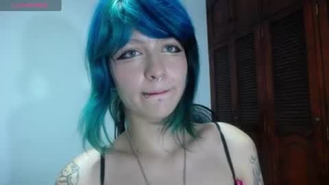 ANGEL online show from 07-31-26, 03:39