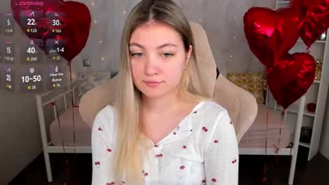 Grace online show from 02-24-26, 05:49