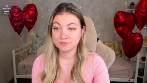 Grace online show from 02-27-26, 12:10