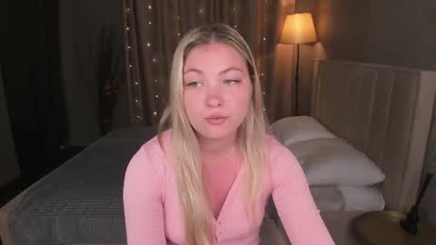 Grace online show from 06-11-26, 02:53