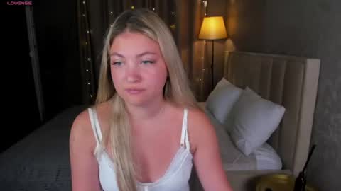 Grace online show from 07-04-26, 12:06