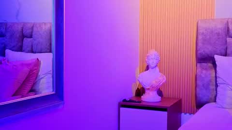 angel__kiss online show from 11-03-25, 02:07