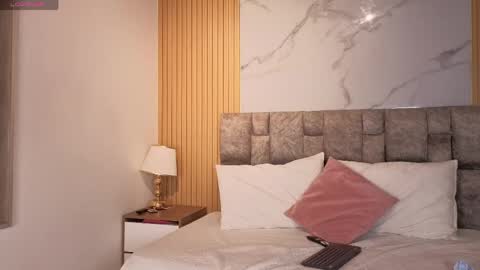 angel__kiss online show from 06-09-26, 11:44
