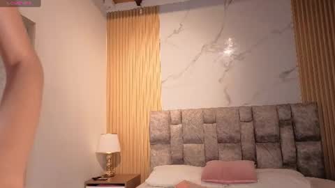 angel__kiss online show from 06-13-26, 11:41
