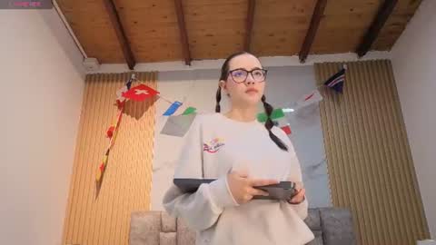 angel__kiss online show from 06-27-26, 11:48