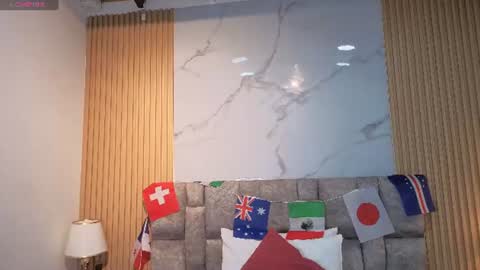 angel__kiss online show from 07-03-26, 11:16