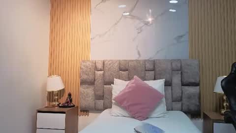 angel__kiss online show from 07-30-26, 11:42