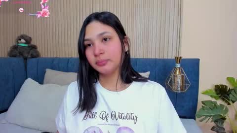 angel__ponce online show from 11-23-25, 12:16