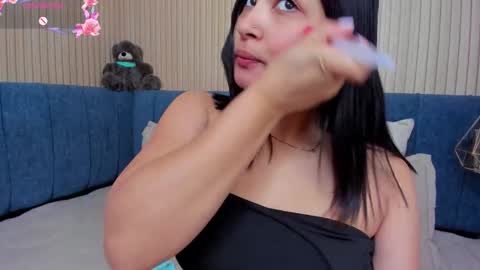 angel__ponce online show from 12-14-25, 12:10