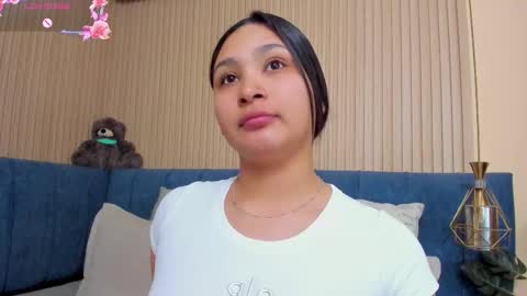 angel__ponce online show from 01-10-26, 07:15