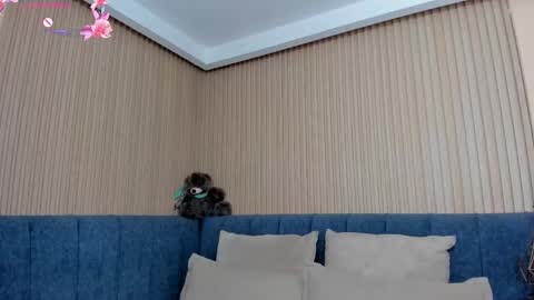 angel__ponce online show from 03-04-26, 07:20