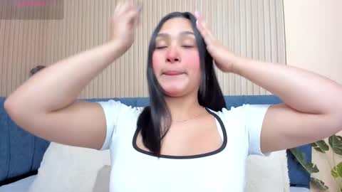 angel__ponce online show from 03-28-26, 07:13