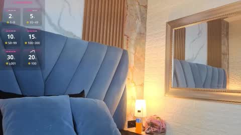 angel__red_ online show from 03-15-26, 03:45