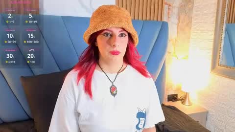 angel__red_ online show from 04-16-26, 03:07