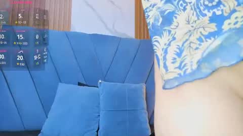 angel__red_ online show from 06-29-26, 03:46