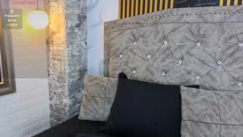 angel__red_ online show from 07-16-26, 03:34