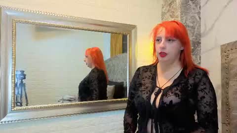 angel__red_ online show from 07-21-26, 04:04