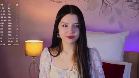  Rose  18  New here  online show from 03-12-26, 05:41