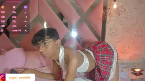   online show from 12-04-24, 09:02