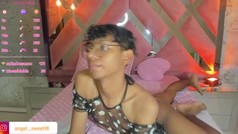   online show from 12-10-24, 12:17