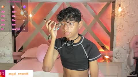   online show from 12-16-24, 09:09