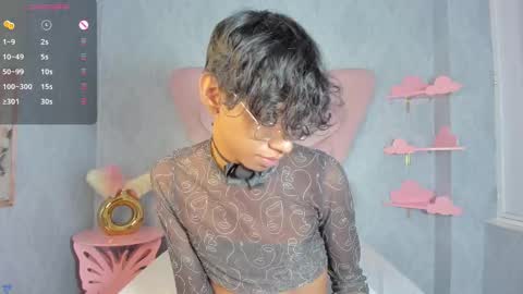   online show from 02-14-25, 12:30