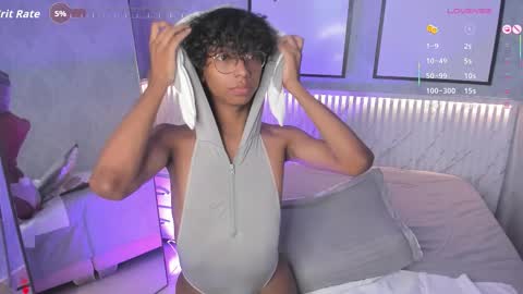   online show from 11-25-25, 09:26