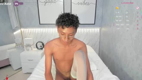   online show from 02-14-26, 09:28