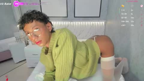   online show from 02-17-26, 01:46