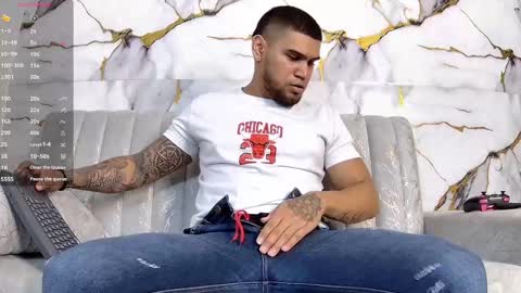angel__tattoo online show from 05-21-26, 01:34