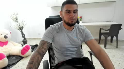 angel__tattoo online show from 05-30-26, 03:53