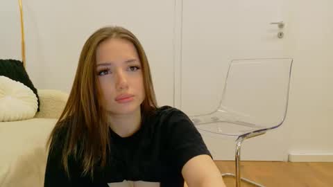 angel__vibe online show from 03-19-26, 08:57