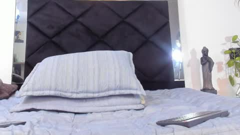 Angel online show from 06-07-26, 05:11