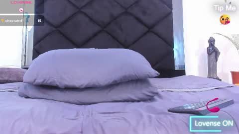 Angel online show from 07-20-26, 10:39