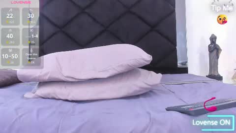 Angel online show from 07-30-26, 11:37