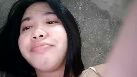 Lex online show from 02-04-26, 02:17