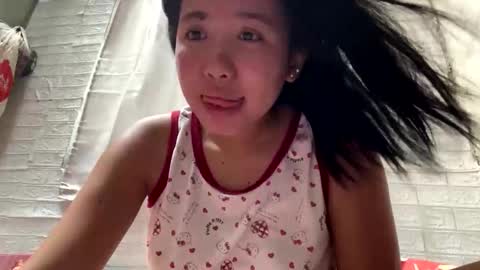 Lex online show from 03-07-26, 04:20