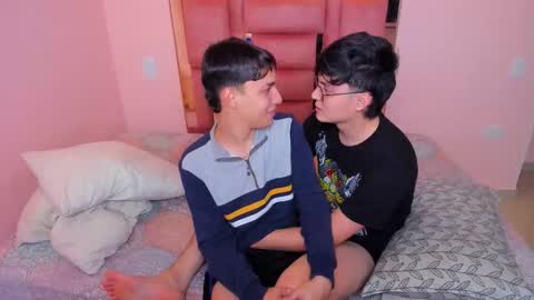 Angel and Jeff online show from 11-29-25, 10:57