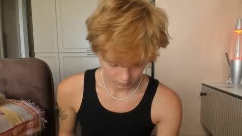 angel_andreww online show from 06-03-26, 10:07