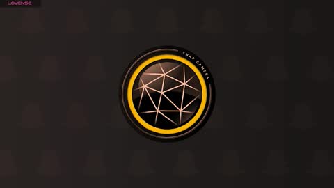 angel_asia_ online show from 10-18-25, 07:31