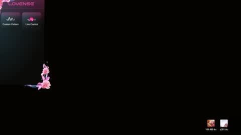 angel_asia_ online show from 05-07-26, 04:01